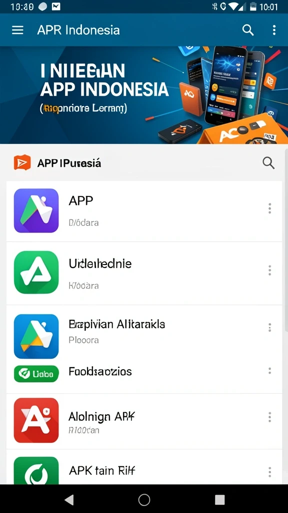 Screenshot vo777 nomor 1
