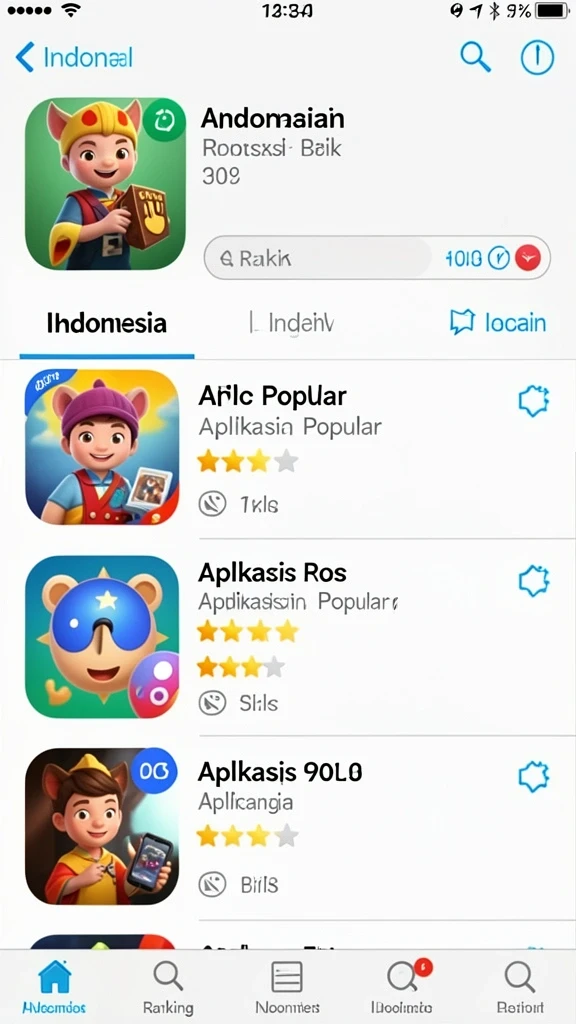 Screenshot vo777 nomor 2