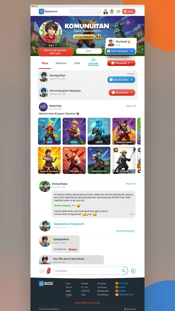 Screenshot w67 nomor 3