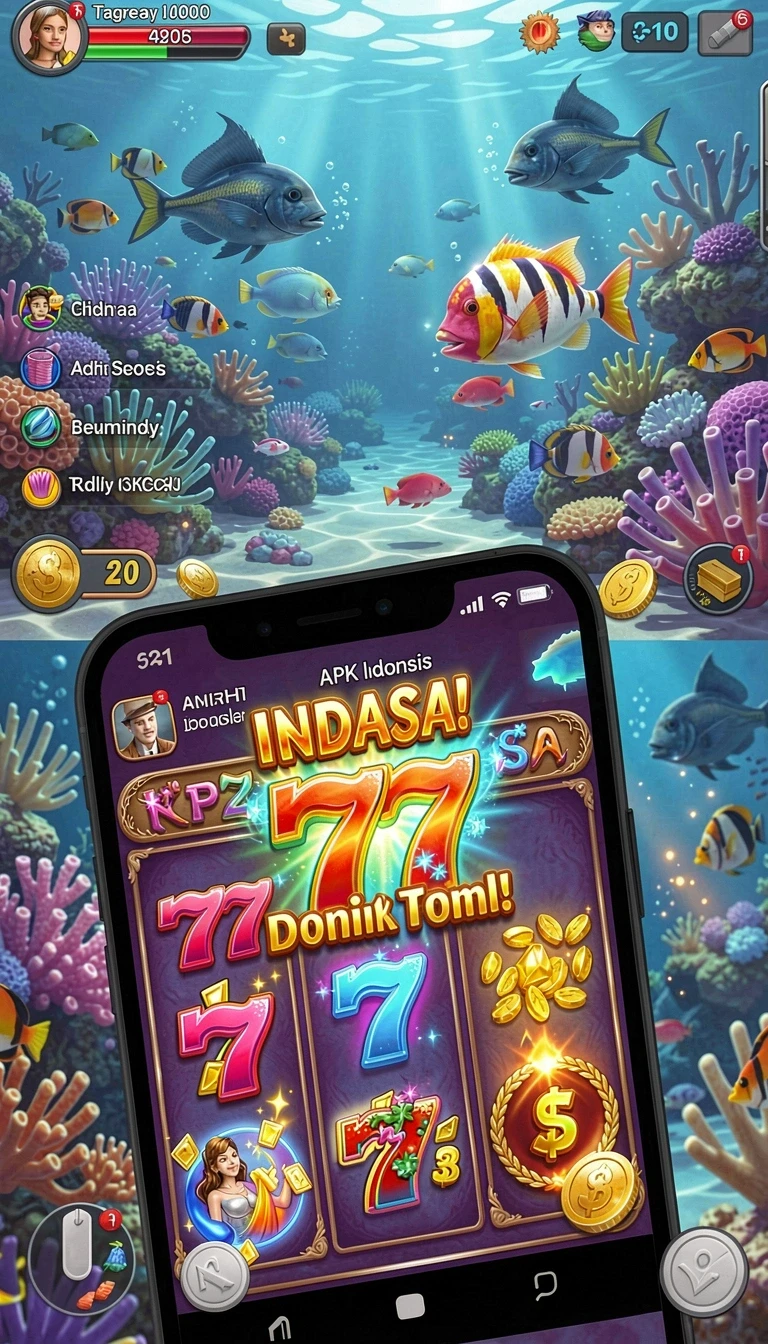 Screenshot zk7 nomor 1