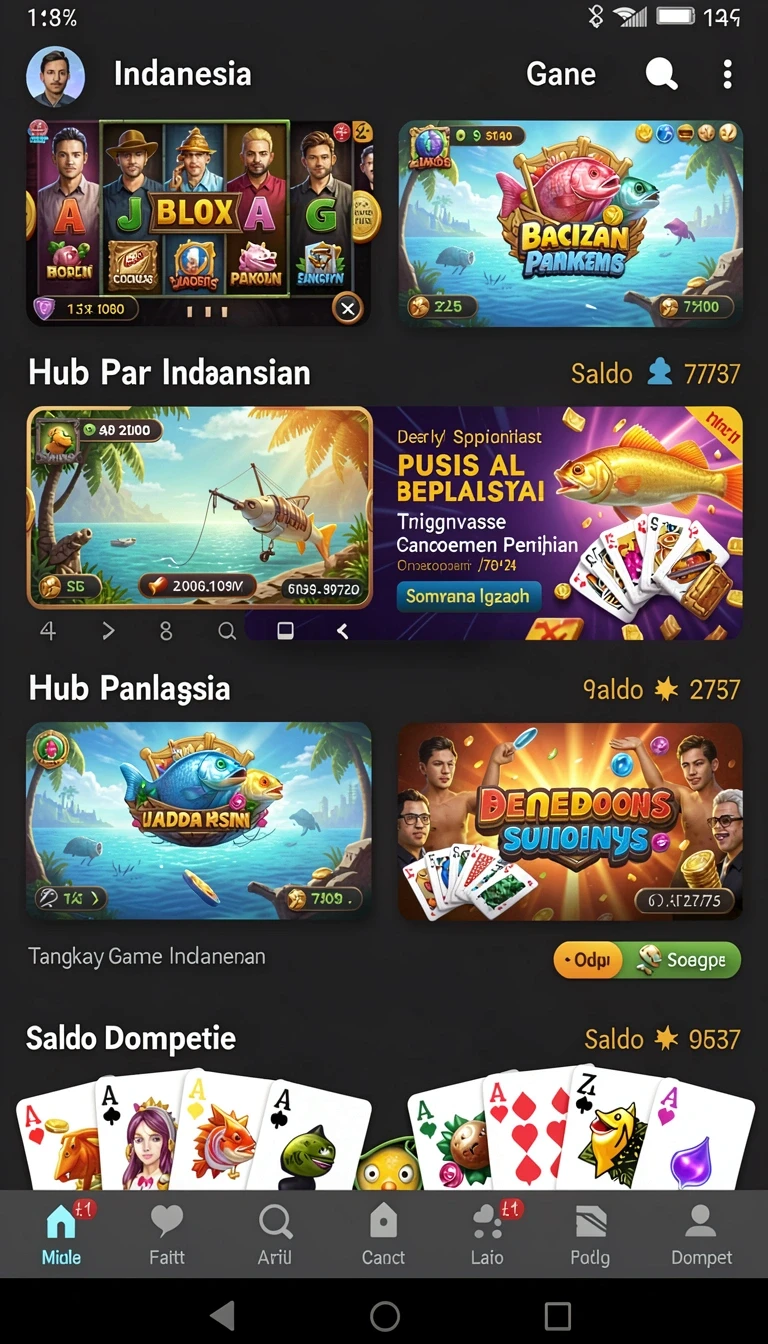 Screenshot zk7 nomor 2