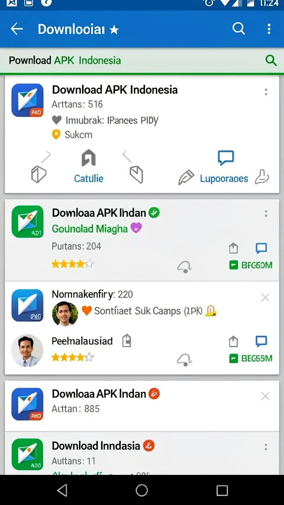 Screenshot zk9 nomor 2