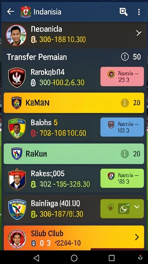 Screenshot zoro77 nomor 2