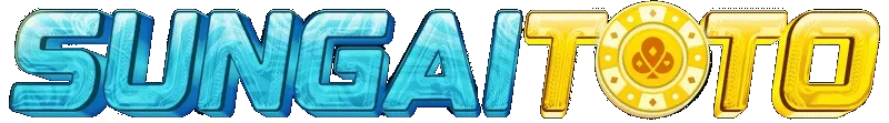 sungaitoto — logo kanal